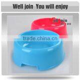 Latest Design Superior Quality Dog Food Bowls thumbnail-2