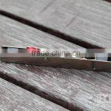 Door and Window Hardware509.500.026