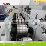 Low Price Light Steel Keel Roll Forming Machine/ Production line In High Quality