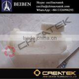 Beiben Heavy Truck Parts Hydraulic Oil Tank 5205290115