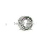 Great Low Price Bearing 6006 30*55*13mm Deep Groove Ball Bearing 6006zz/2rs thumbnail-5