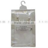 Commodity Packaging Bag