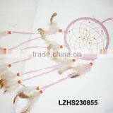 Dream Catchers - Assorted Colors LZHS230855