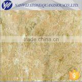 Casabanca Tunisia Stone Indoor High-grade Adornment. Component. Lavabo