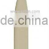 Dog Toothbrush Design