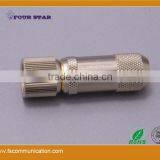 1.6/5.6 Plug Crimp Connector For BT3002 Cable thumbnail-6