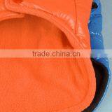 New Pet Coat thumbnail-5