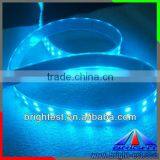 12v Led Strip 5050 Tape With 600leds per 5m/roll