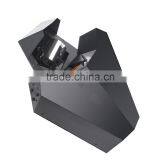 250W Wizard Light Stage Light thumbnail-1