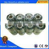 Bizsoft Custom Made Wax Resin Figure thumbnail-1