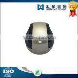 High Quality Metal or Bakelite Gas Cooker Knob and Gas Stove Oven Knob PUYA thumbnail-1