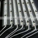 Shenzhen 24inch 36inch 48inch Leds Aquarium Led Lighting Aqua for Coral Plant