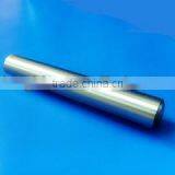 Tapered Joints ISO2339/DIN1 thumbnail-1