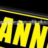 HAND-HELD METAL DETECTOR MD-3003B1 thumbnail-2