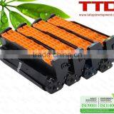 TTD Compatible Drum Unit for OKI C822