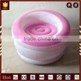 Excellent Quality Inflatable Sofa Furniture Live Room