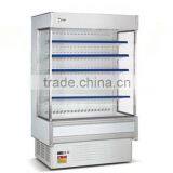 Supermarket Refrigerator