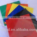 PE Self-adhesive Film for Color Steel Plates thumbnail-2