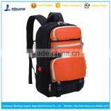 Outdoor Hiking Backpack Fashion Sports Backpacks Multifunctional Business Laptop Bag School Bag