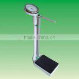 ZT-150ADial Body Scale