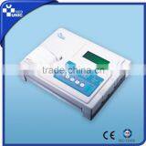 One Channel ECG Machine, Portable Ecg Machine thumbnail-2