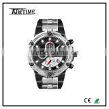 in Spain 2016 Fashion Watch Cricket Live Arm Time,watches Men's Wrist Watch China Wholesale Sport Watch thumbnail-4