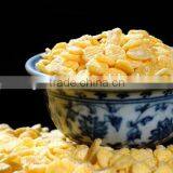 Food Hot Air Circulation Drying Oven/machine thumbnail-6