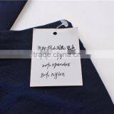 Wholesale Sportswear Calf Sleeve Custom Sports Leg Sleeve Sports Equipment thumbnail-6