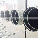 Air Draught Distributing Box thumbnail-2