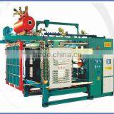 Milon Vacuum Foam Box EPS Shaping Machine thumbnail-3