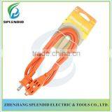 SD-688 High Saled SPLENDID Substantial 110v Power Cord thumbnail-4