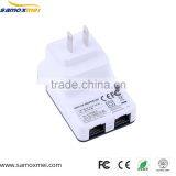 300Mbps Wlan Wifi Router Wifi Extender Repeater DualBand Mini WIFI Router thumbnail-4