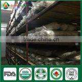 China High Yield Organic Shiitake Mushroom Log Spawn Bag Growing Kit thumbnail-5