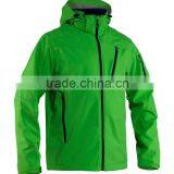 Outdoor Cheap Light Softshell Jacket