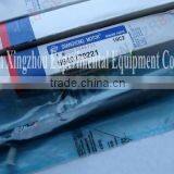 Ssangyong Delphii Injector EJBR04701D