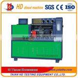 CRS100L Diesel Common Rail Pump Test Bench