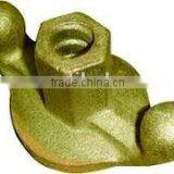 Wing Nut thumbnail-1