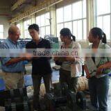 Shandong Zhongkai Machinery & Trade Co., Ltd. company overview - view 4 thumbnail
