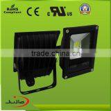 IP65 High Power 100W LED Flood Lighting CE/RoHS/FCC thumbnail-1