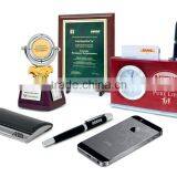 Hot Sale Mini UV Fiber Laser Marking Machine With Best Price Top Quality thumbnail-2