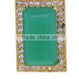 Fashion Earring thumbnail-3