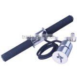 Wrist &forearm Blaster With 2x500g Wrist &fore Arm Blaster With 2x500g thumbnail-1
