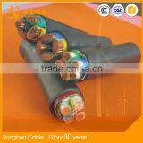 Signal Pvc Insulated Control Cable thumbnail-5