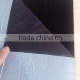 Self Adhesive Asphalt Waterproof Membrane thumbnail-5