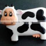 Window Resin Plastic Crystal Glass Resin Finial thumbnail-1