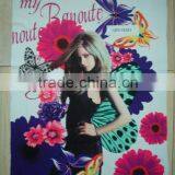 Large Format Heat Transfer Machine Digital Heat Press Machine thumbnail-3