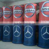 China Factory As See On Tv Display Counter thumbnail-5