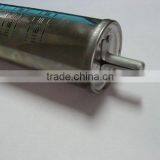 Pack Stainless Steel Burner Replacement for Gas Grill Models thumbnail-5