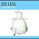 Waterproof Marine AC Outdoor Portable With Glass Cargo Flood Light