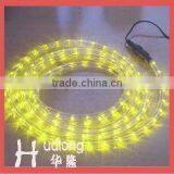 24V 2 Inch Rope Light Retail Gift Box thumbnail-1
